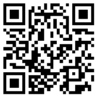 QR Code for dash:XiKEmkRPCQVoX3fWbY5yB9GpJg3B2ZVVSA