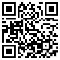 QR Code for dash:XiKF4bfFTCxgvRP1JtRsRxhCvtVspdq2Bc