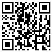 QR Code for dash:XiKFKjvDfv2bmuetAmTGSUGmpcjuvfmkA7