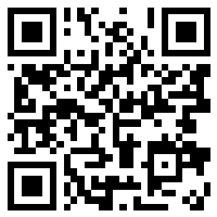QR Code for dash:XiKFP9PK5oGLh7o4fRk8sG8psefxFAbdWz