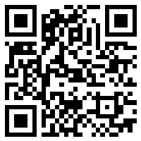 QR Code for dash:XiKFr9S2LELdLjdUHgp18dtgPYB58mdymL