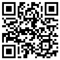 QR Code for dash:XiKFtHY2Cfx6SmaLT2ZoraQ2jDituv1Bxr