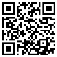 QR Code for dash:XiKGR6drFMzwpHiAmMoFX8vi2MgfCMmrD7