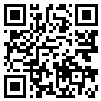 QR Code for dash:XiKGb3RpCj5cwHUNQLUth1eNQYgMo3e29g