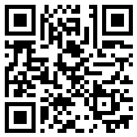 QR Code for dash:XiKGbJbrdr5bMFBUWuP78faExj6QmCsrNV