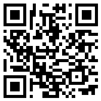 QR Code for dash:XiKHgiSB73Da12sBPBMqpMf6WQ3aaTghum