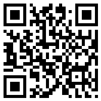 QR Code for dash:XiKHo5XUzGYZz5JCbvBH7K4Sym5AEsCoD6