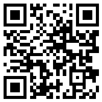QR Code for dash:XiKHumRuJaQBHGDSRCCe5rBhrxgpvJ4E39