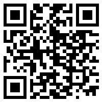 QR Code for dash:XiKJ3CQbb4w7ovy1gNSJ12Qc4pCTEQeLSS
