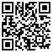 QR Code for dash:XiKKH3iUBc5MBmmkBi83cXq17U2vjhqeQc