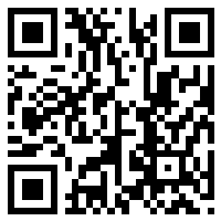 QR Code for dash:XiKKRKys5JuVFbC7QsdFkoX8oS3r82FP5g