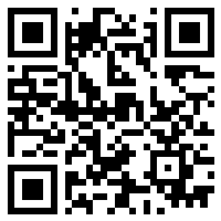 QR Code for dash:XiKKSscuJK4QBLTKvWrWhMummvVmSc68KT