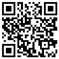QR Code for dash:XiKLPEXdp2s2wVwU55jvz52CXQsvD9Nt5S