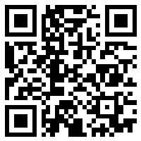 QR Code for dash:XiKLRTc8h4HqikH2F8pHt6FQuHcdMvSXfB
