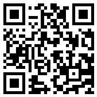 QR Code for dash:XiKLXF3NpLJziwutgPJpmp8KBoroouA1BG