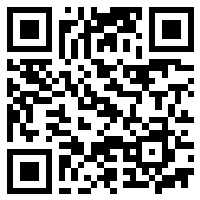 QR Code for dash:XiKM4ohb5s15RkgdKj1amahDYLRt6KModt