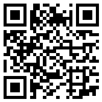 QR Code for dash:XiKMBHHMf7FnLev3tTkVmbG5ZkZfNyPm6k