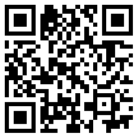 QR Code for dash:XiKMKKud7YuVdYCjKbP7dZPVTQzPHZPn33