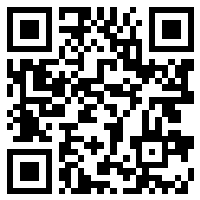 QR Code for dash:XiKMSsGoCsRoT3zqo7oCqn3uq7eUThcpQq
