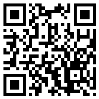 QR Code for dash:XiKMTT4XjcorSGUDA7XdpSDHWNiPUNaxk3
