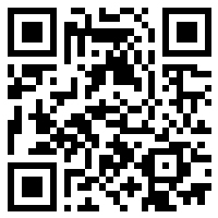 QR Code for dash:XiKN68A7Gyjzpm5LR9fzSLyoXitvcTRnyj
