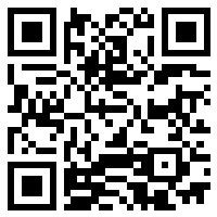 QR Code for dash:XiKN91BiZUjurmD3G8ucXtnHn3Mk3MNe3w