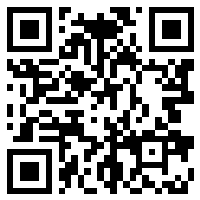 QR Code for dash:XiKP5RGbHg8Avsn6aMksixJb4Smfwcranx