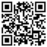 QR Code for dash:XiKPF7mZtVwyeKR4e63dWL2eMAoSgjVwGQ