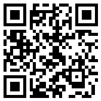 QR Code for dash:XiKPLKRHFBYVZP9RisKtv9jBRyYZMSWdBe