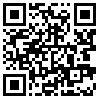 QR Code for dash:XiKPZPZpwqcd5b381CtuSma8pxKmyGfAXQ