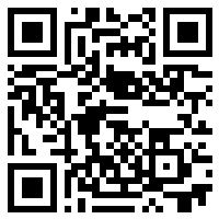 QR Code for dash:XiKPjb52ek4cMHsg3sCZ5Nb3spvS5Kf4dW