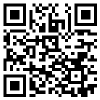 QR Code for dash:XiKQGVFEtkB1jhc5S5RYVbdhnn1cw58rUG