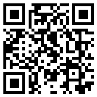 QR Code for dash:XiKQLAPBVrTo7EQsLg91XdgQR5ktuKfXkm