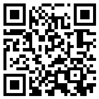 QR Code for dash:XiKQYfUEEcvur7QfHMHV9kmJAwijAgBx3m