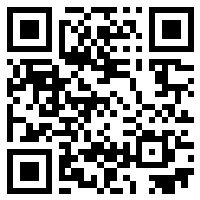 QR Code for dash:XiKQb2E5VvwPC1JPJDm3VDB1yMb8iPFXS9