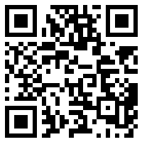 QR Code for dash:XiKQbDpRvenQQQFWd8mDWUReDDZS8KckWm