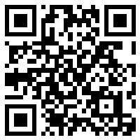 QR Code for dash:XiKRqSP87BZwFtG2vRETLeFNDoMYSVDAen