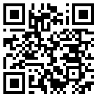 QR Code for dash:XiKS1wDLjiwGCxg9DU3FyEkjgPyApkm4ya