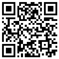QR Code for dash:XiKSGq6qhuQRXfVJSskfBiwa6pRHn5cG2q