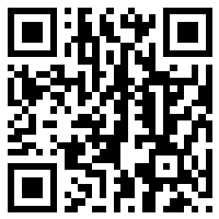 QR Code for dash:XiKSWoH2fcq2HFbGitKeWccLRE2dneCjio