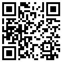 QR Code for dash:XiKTLb97ito9PLCduTuP9SYWxGP89A6AF6