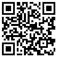 QR Code for dash:XiKUPPb9TMgzxYWBPTRs7o7w9cFdu6FNVq