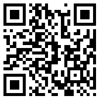 QR Code for dash:XiKUUbomAvv5kdxSzYm2onrXaBXdcZJrtT