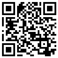 QR Code for dash:XiKUWs8LKvy5ojGSyK82Gn5mRn7SXffsFD