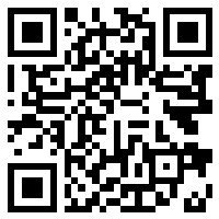 QR Code for dash:XiKVB7Meax8EV8J155aFQB7TPAJkGGADyY