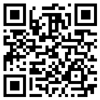 QR Code for dash:XiKVLf4voxdAtogCXSzXeZXpi6v4Y7rFuV