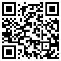 QR Code for dash:XiKVMmAz9YJHZfQPWFGVM3LWvVm4v1GUuk