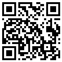 QR Code for dash:XiKVgiEnfmdazvjNbd9wJ61AkSWyoKhcQ8