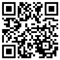 QR Code for dash:XiKVi3WT6K69AW39Ry1MHNGDjqCpfe4w6m