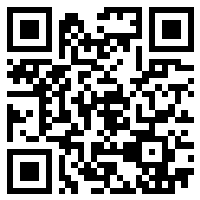 QR Code for dash:XiKWZZ98on2hvT6TwoKuzcBV8SgQLhJDG9